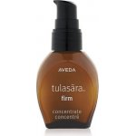 Aveda Tulasara Firm Concentrate 30 ml – Zbozi.Blesk.cz