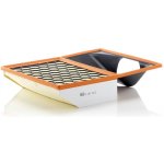 Vzduchový filtr MANN-FILTER C 40 002 – Hledejceny.cz