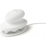 Nuskin ageLOC Wellspa iO Revitalise Routine Bundle – Sleviste.cz