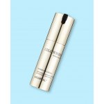 Medi Peel Cell Toxing Dermajours Repair eye cream 30 ml – Sleviste.cz