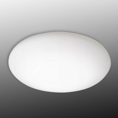 Linea Light 7626 – Hledejceny.cz