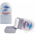 Volcano Regenery Vital Gél 300 g – Zbozi.Blesk.cz