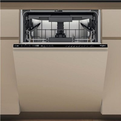 WHIRLPOOL WH7IPA15BM6L0 – Zboží Dáma