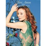 Tori Amos The Beekeeper – Hledejceny.cz