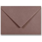 Obálka CF-C5 hnědá 120g (20ks) – Zboží Živě