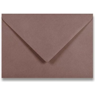 Obálka CF-C5 hnědá 120g (20ks) – Zboží Živě