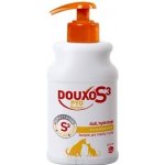 Douxo S3 Pyo Shampoo 200 ml – HobbyKompas.cz