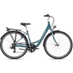 CTM NANCY 28 2026 – Hledejceny.cz