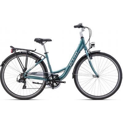 CTM NANCY 28 2026 – Hledejceny.cz