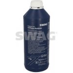 SWAG 10 92 4196 1,5 l – Hledejceny.cz