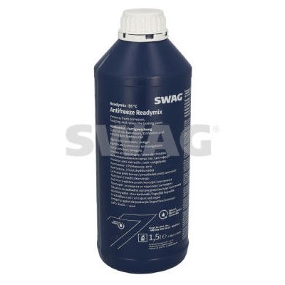 SWAG 10 92 4196 1,5 l – Hledejceny.cz