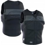 ION Vector Amp Front Zip – Zboží Dáma