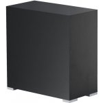 Oase StyleLine 175 cabinet black – Zboží Dáma