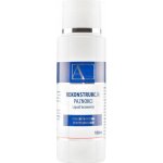 Activeshop Tvrdidlo na akryl bezzápachový 100 ml – Zboží Dáma