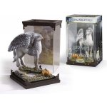 Noble Collection Harry Potter Magical Creatures Buckbeak – Sleviste.cz