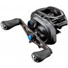 Navijáky Shimano SLX MGL 71 HG