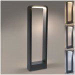 Brilagi BG0970 – Hledejceny.cz