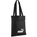 Puma PHASE Packable 091172 01 – Zboží Mobilmania