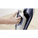 Bosch BCH3K2851