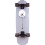 LANDYACHTZ Dinghy Blunt UV Sun 28.5 – Sleviste.cz