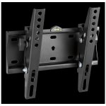 Kruger & Matz KM1300 – Zboží Živě Kruger & Matz KM1300 – Zboží Živě