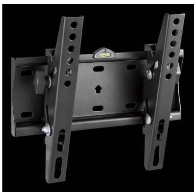 Kruger & Matz KM1300 – Zboží Živě Kruger & Matz KM1300 – Zboží Živě