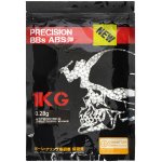 S&T ASG 0,28 g 3500 ks – Hledejceny.cz