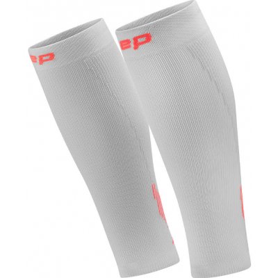 CEP 5.0 grey – Hledejceny.cz
