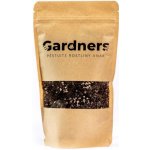 Gardners Substrát pro palmy 0,5 l – Zboží Dáma