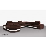 Askont Napoli New Power 7 – Sleviste.cz