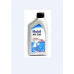 Mobil ATF 320 1 l | Zboží Auto