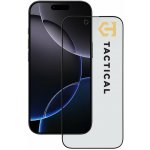 Tactical tvrzené sklo Glass Shield Privacy Stealth 5D pro Apple iPhone Air Black 143268 – Zboží Živě