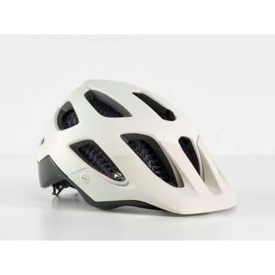 Bontrager Blaze WaveCel era white/black olive 2024 – Hledejceny.cz