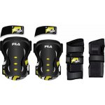 Fila FP Junior Boy – Zboží Mobilmania