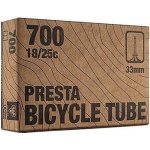 WTB FV – Zboží Dáma WTB FV – Zboží Dáma