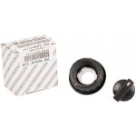 Ovladač topení Fiat Ducato od 2006-2014 77364078