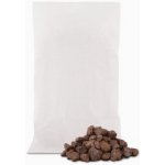 RIDEPAL hnědé uhlí, 1000 Kg ledvický ořech 1 – HobbyKompas.cz