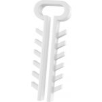 Eco Light Kbelík s držákem kabelu USMP 2 900 ks M20373 – Zboží Živě