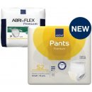 Abena Pants Premium S2 16 ks