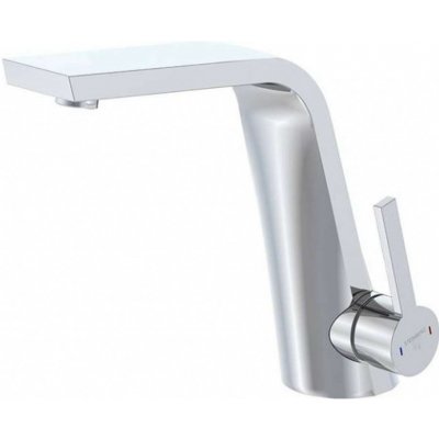 Steinberg 260 1010 1 – Hledejceny.cz
