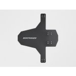 Bontrager Enduro – Zboží Dáma