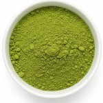 Moringa prášek Bio 500 g – Hledejceny.cz