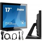 iiyama Prolite T1732MSC – Zboží Živě