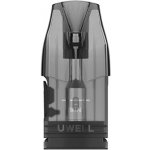 Uwell Kalmia Pod cartridge 1,2 ohm 1 ks – Hledejceny.cz