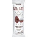 Cerea tyčinka 28 g – Sleviste.cz