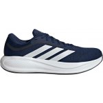 adidas Response runner U tmavě modré – Hledejceny.cz