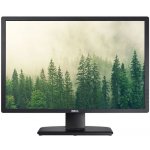 Dell UltraSharp U2419H – Hledejceny.cz