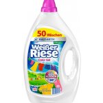 Weisser Riese Universal prací gel 50 PD 2,25 l – Sleviste.cz