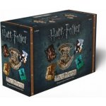 Harry Potter: Boj o Bradavice Obludné obludárium – Zboží Dáma