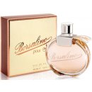 Borsalino pour Elle parfémovaná voda dámská 100 ml tester